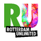 Rotterdam Unlimited