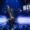 Waylon's Top1000