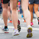 NN Marathon Rotterdam
