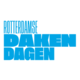 De Rotterdamse Dakendagen