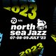 NN North Jazz Festival