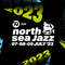 NN North Jazz Festival