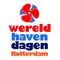 Wereldhavendagen Rotterdam