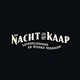 De Nacht van de Kaap