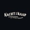 De Nacht van de Kaap