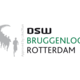 DSW Bruggenloop Rotterdam