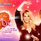 Festival der Liebe