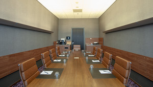 Boardroom 1