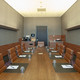 Boardroom 1
