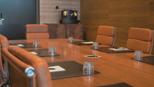 Boardroom 2