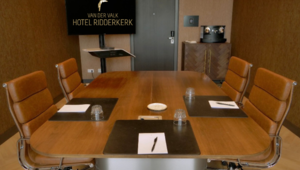 Boardroom