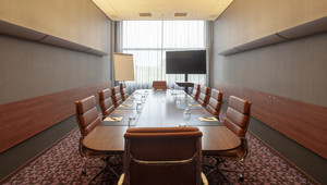 Boardroom 2