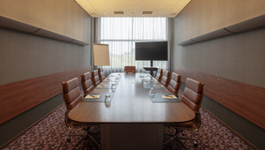 Boardroom 2