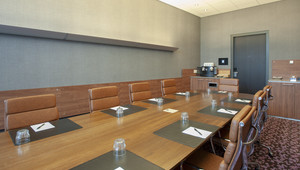 Boardroom 2