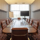 Boardroom 4