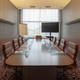 Boardroom 4