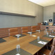 Boardroom 4