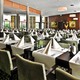 Buffet Restaurant