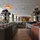 Buffet Restaurant