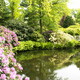 Trompenburg Tuinen en Arboretum 