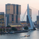 Rotterdamse architectuur