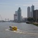 Splashtours Rotterdam