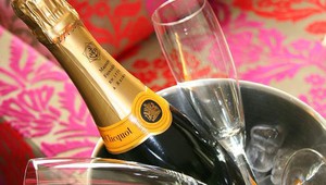 Roomservice Hotel Ridderkerk