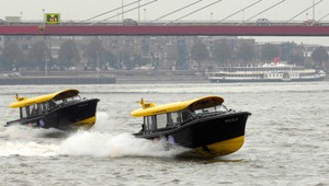 Rotterdam Special