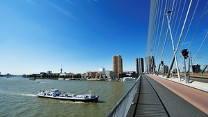 Rotterdam Special