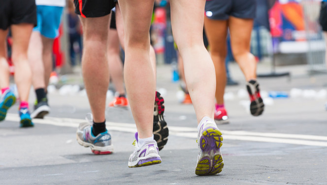 Marathon Rotterdam overnachting arrangement Van der Valk Hotel Ridderkerk