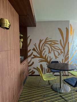 Executive Suite Hotel Ridderkerk