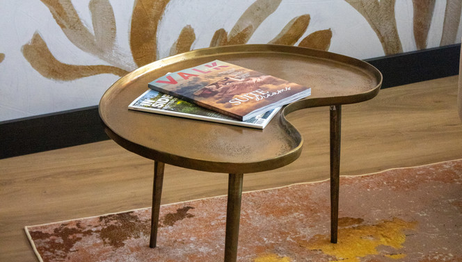 Executive Suite Hotel Ridderkerk