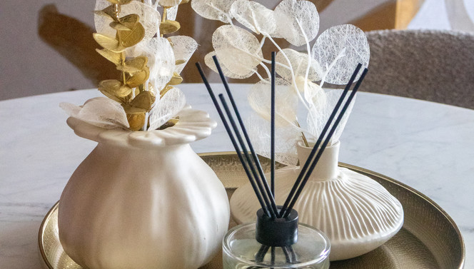 Executive Suite Hotel Ridderkerk