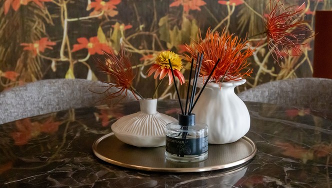 Superior Suite Van der Valk Hotel Ridderkerk