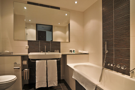 Executive Kamer