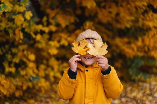 Autumn Deal Ridderkerk