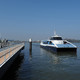 Waterbus