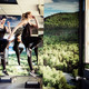 Wellness en Fitness