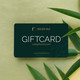 Giftcard