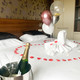 Upgrade your stay