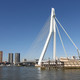 Tickets attracties Rotterdam