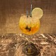 Cocktails 