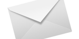 Hotel newsletter