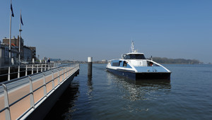 Waterbus