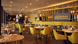 Vacatures | Holland Casino Corporate
