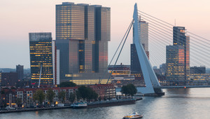 Rotterdam
