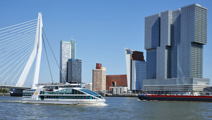 Koninklijke Spido