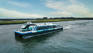 Waterbus