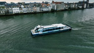 Waterbus