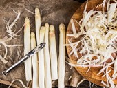 Asperges